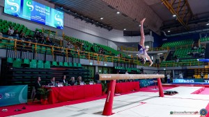 serie a2 sf 02150 copia ph simone ferraro